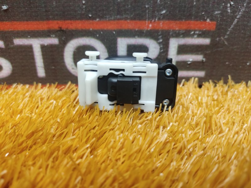 кнопка стеклоподъемника, 300 рублей, Красноярск