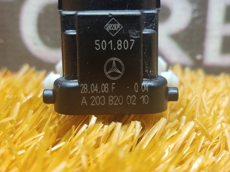 кнопка стеклоподъемника, 300 рублей, Красноярск