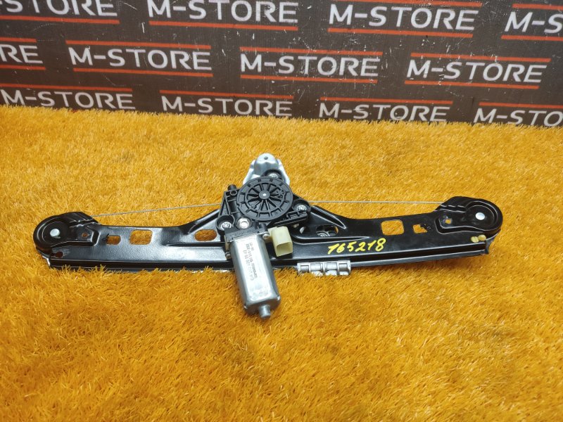 стеклоподъемник, 930 рублей, Красноярск