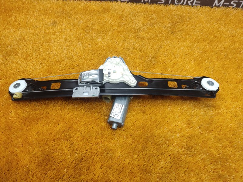 стеклоподъемник, 930 рублей, Красноярск