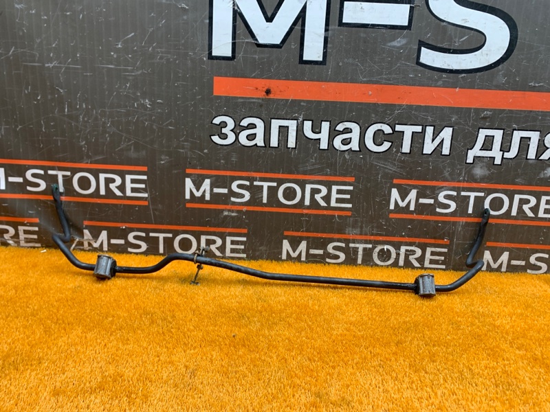 стабилизатор, 900 рублей, Красноярск