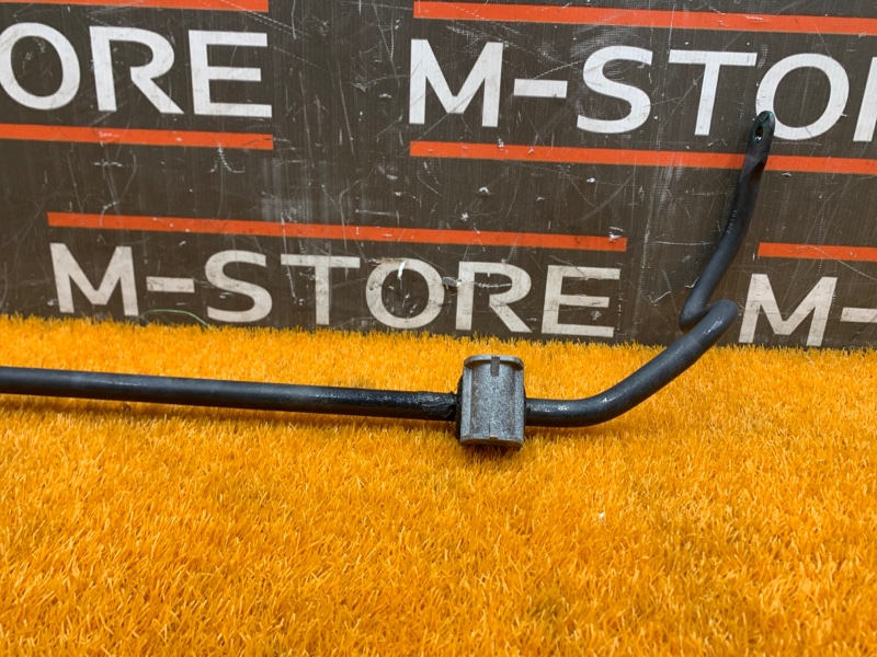 стабилизатор, 900 рублей, Красноярск