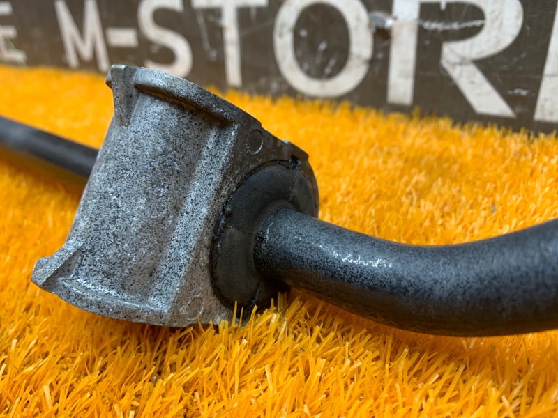 стабилизатор, 900 рублей, Красноярск