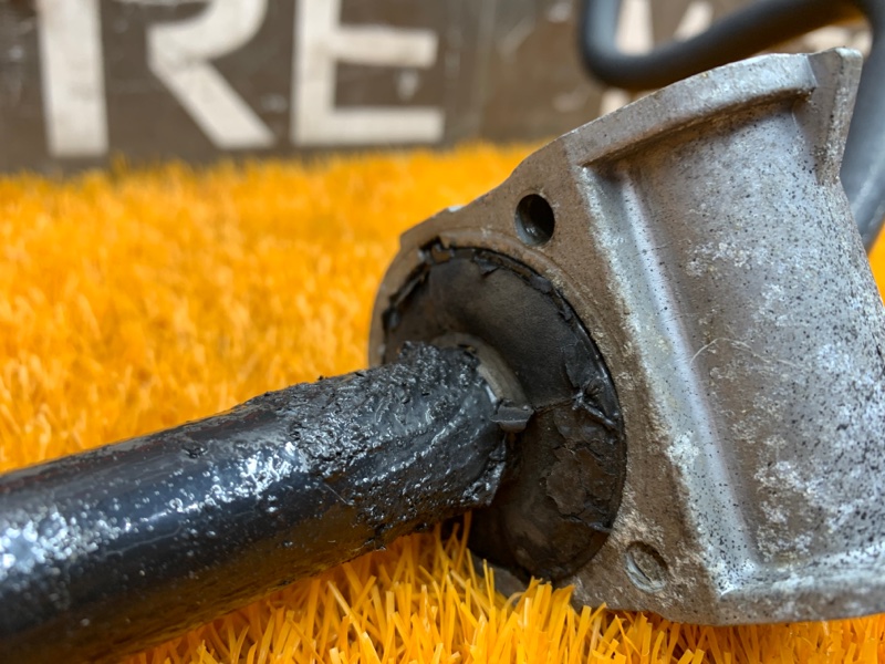 стабилизатор, 900 рублей, Красноярск