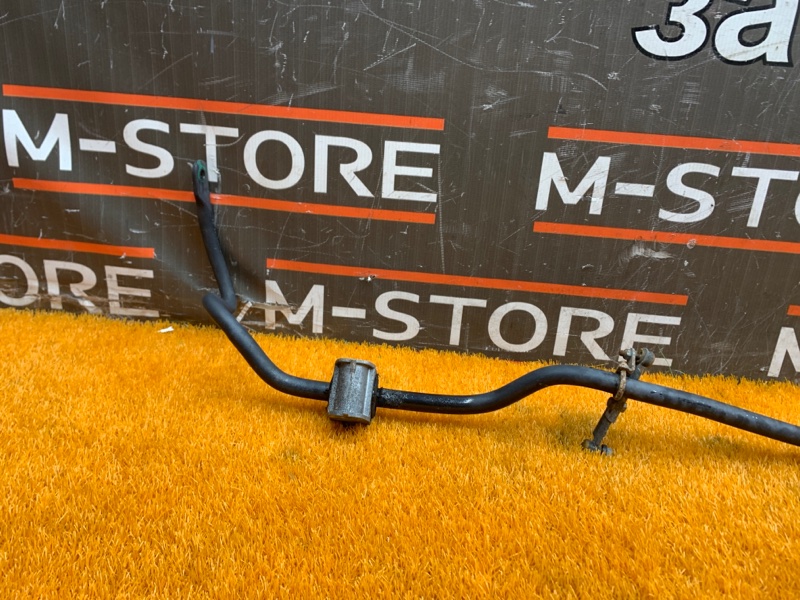 стабилизатор, 900 рублей, Красноярск