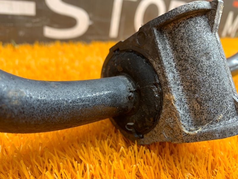 стабилизатор, 900 рублей, Красноярск