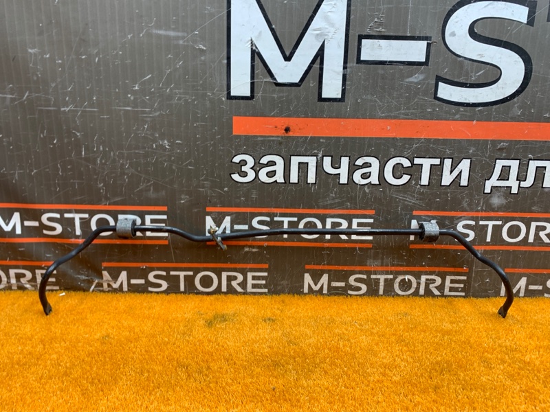 стабилизатор, 900 рублей, Красноярск