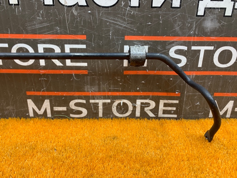 стабилизатор, 900 рублей, Красноярск