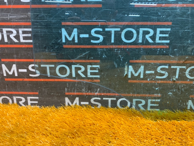 Стекло боковое, 540 рублей, Красноярск