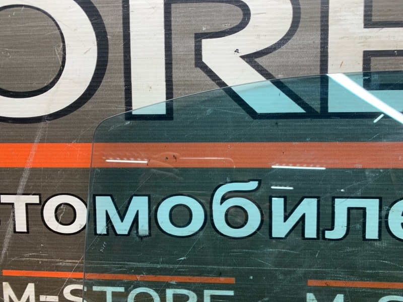 Стекло боковое, 540 рублей, Красноярск