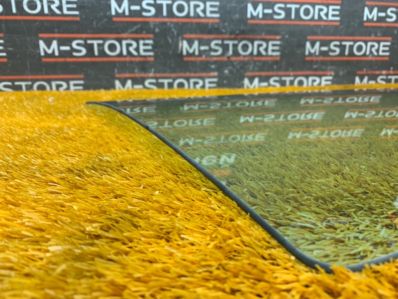 Стекло боковое, 540 рублей, Красноярск