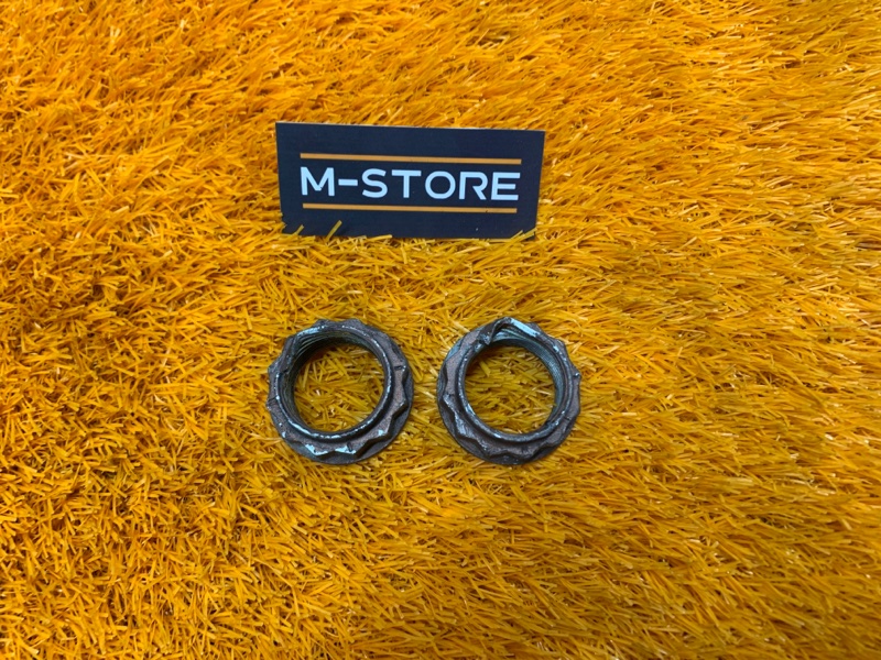 Гайка привода, 200 рублей, Красноярск