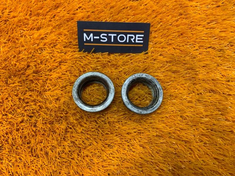 Гайка привода, 200 рублей, Красноярск