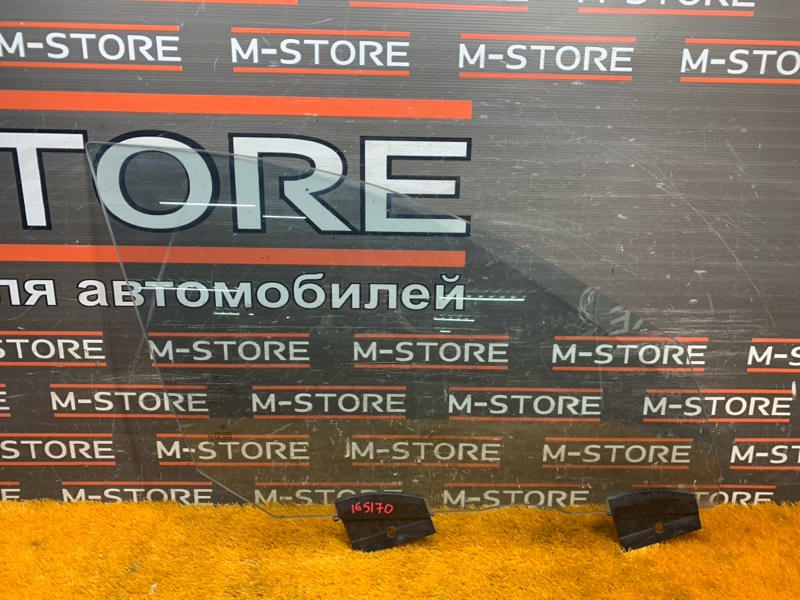 Стекло боковое, 2500 рублей, Красноярск