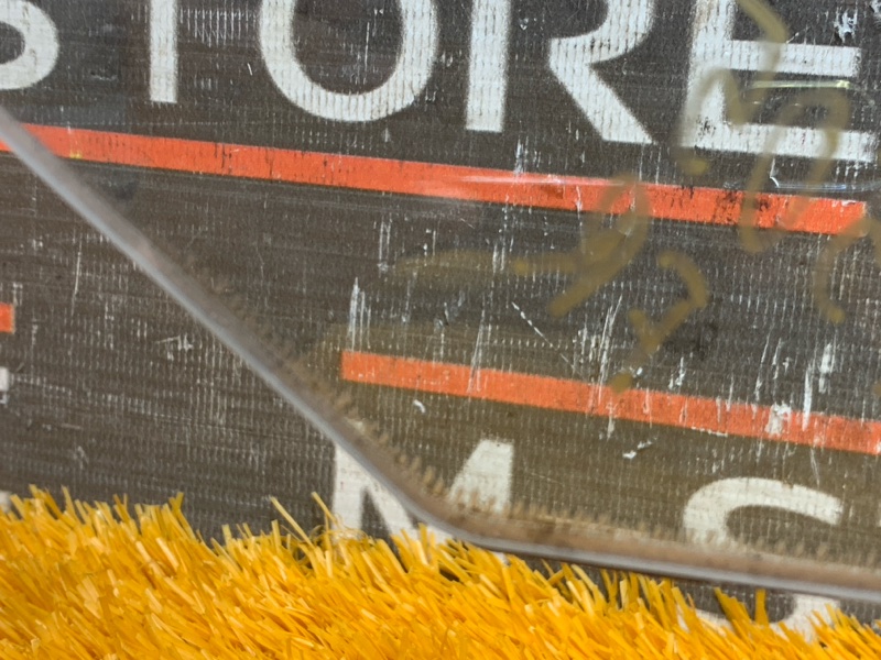 Стекло боковое, 2500 рублей, Красноярск