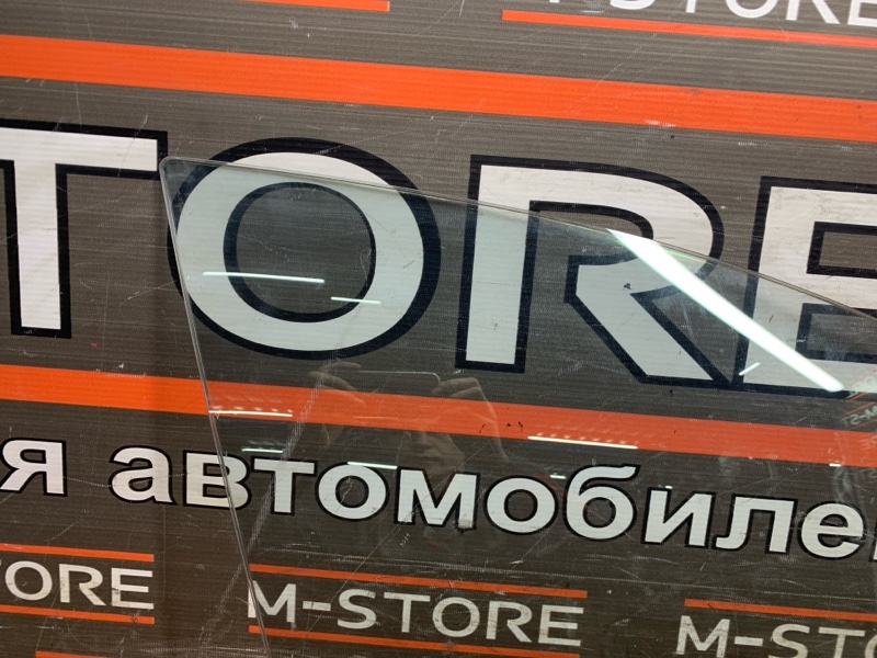 Стекло боковое, 2500 рублей, Красноярск