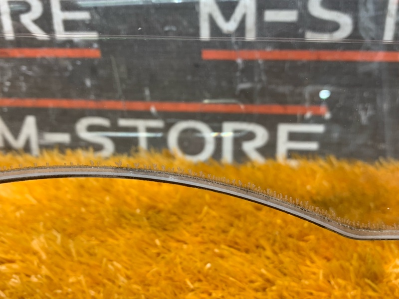 Стекло боковое, 2500 рублей, Красноярск