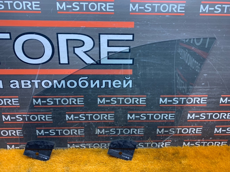 Стекло боковое, 2500 рублей, Красноярск