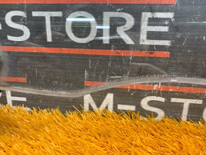 Стекло боковое, 2500 рублей, Красноярск