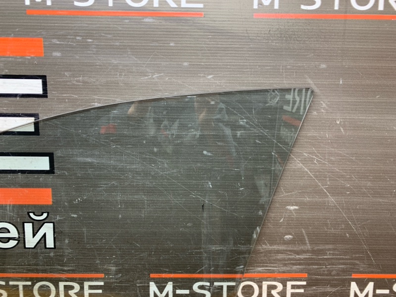 Стекло боковое, 2500 рублей, Красноярск