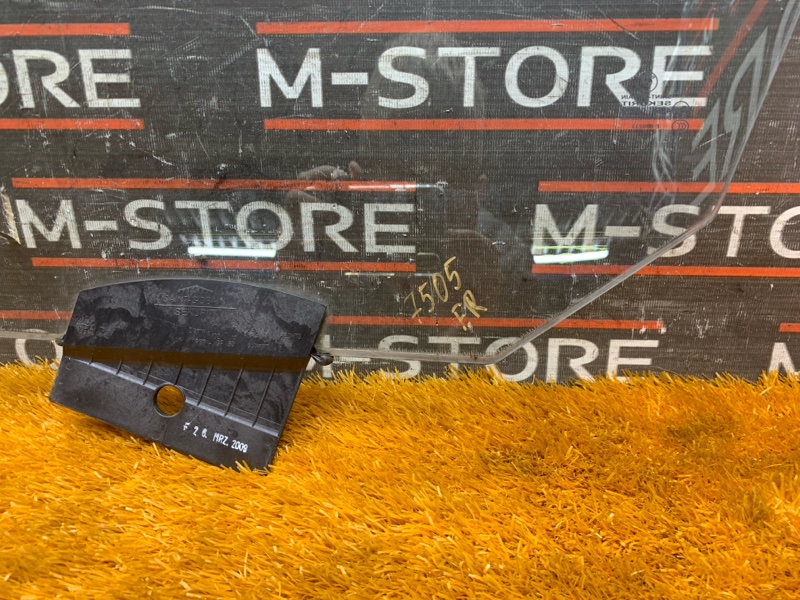 Стекло боковое, 2500 рублей, Красноярск