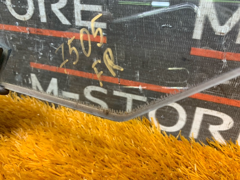 Стекло боковое, 2500 рублей, Красноярск