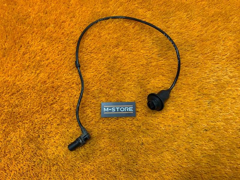 Датчик ABS, 1000 рублей, Красноярск