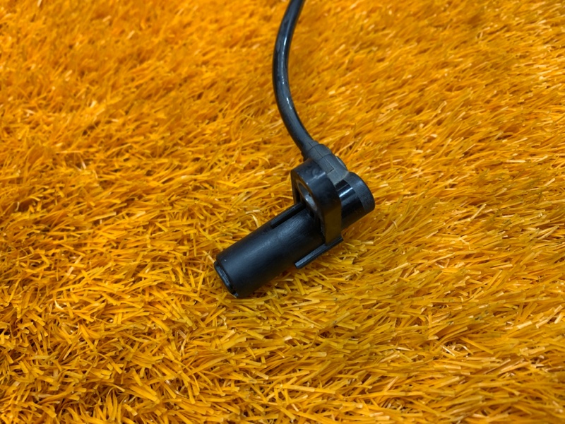 Датчик ABS, 1000 рублей, Красноярск