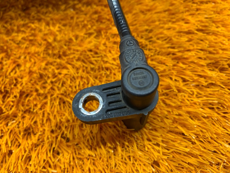 Датчик ABS, 1000 рублей, Красноярск