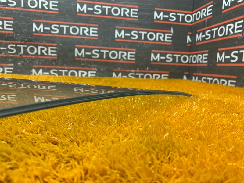 Стекло боковое, 2500 рублей, Красноярск