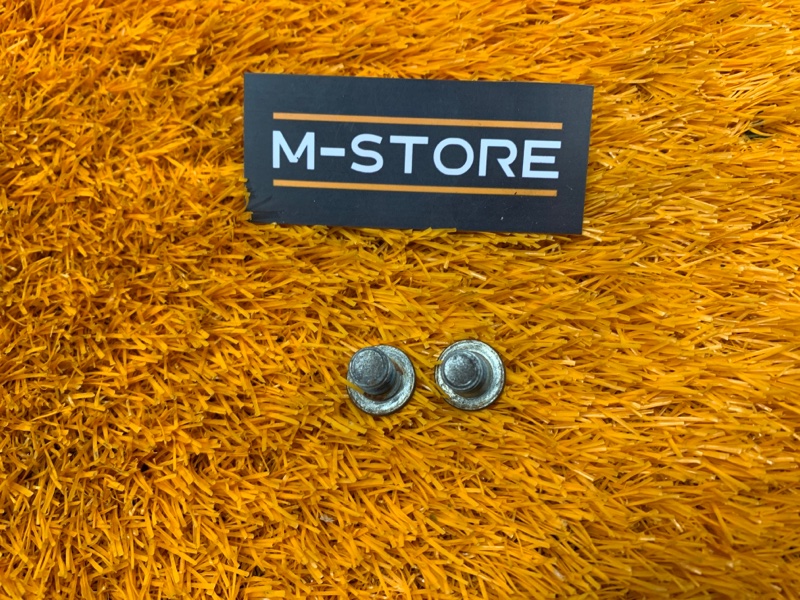 Болт тормозного диска, 100 рублей, Красноярск