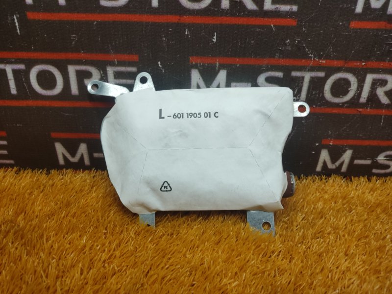 Подушка безопасности в дверь, 340 рублей, Красноярск