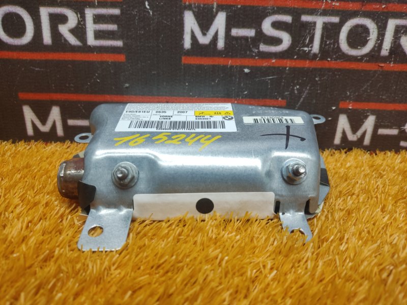 Подушка безопасности в дверь, 340 рублей, Красноярск