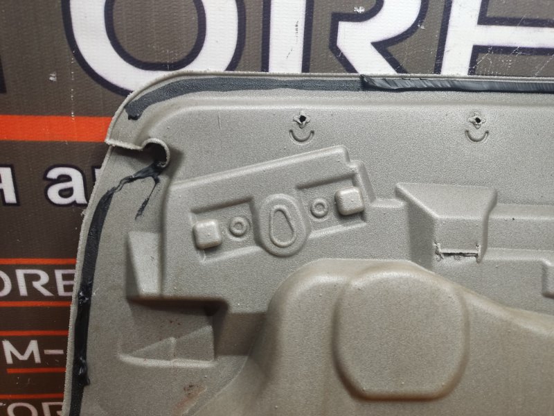 Шумоизоляция двери, 300 рублей, Красноярск