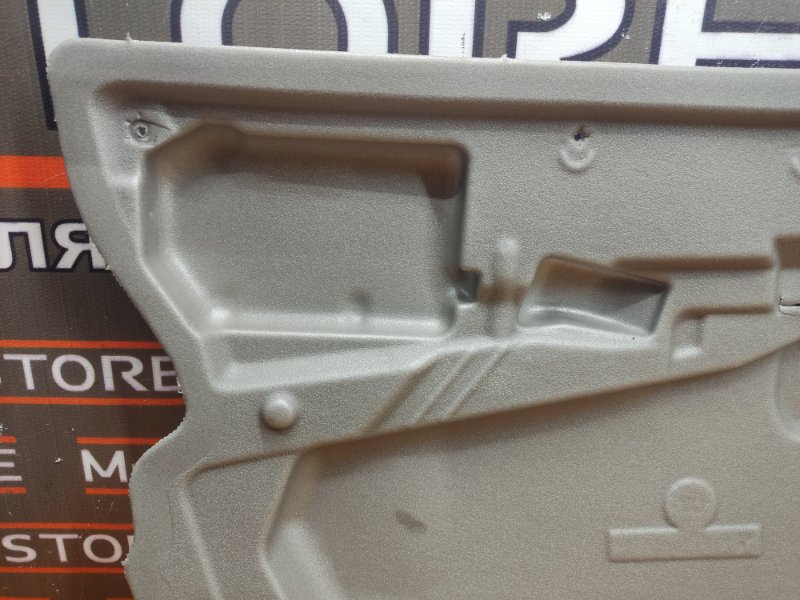 Шумоизоляция двери, 300 рублей, Красноярск