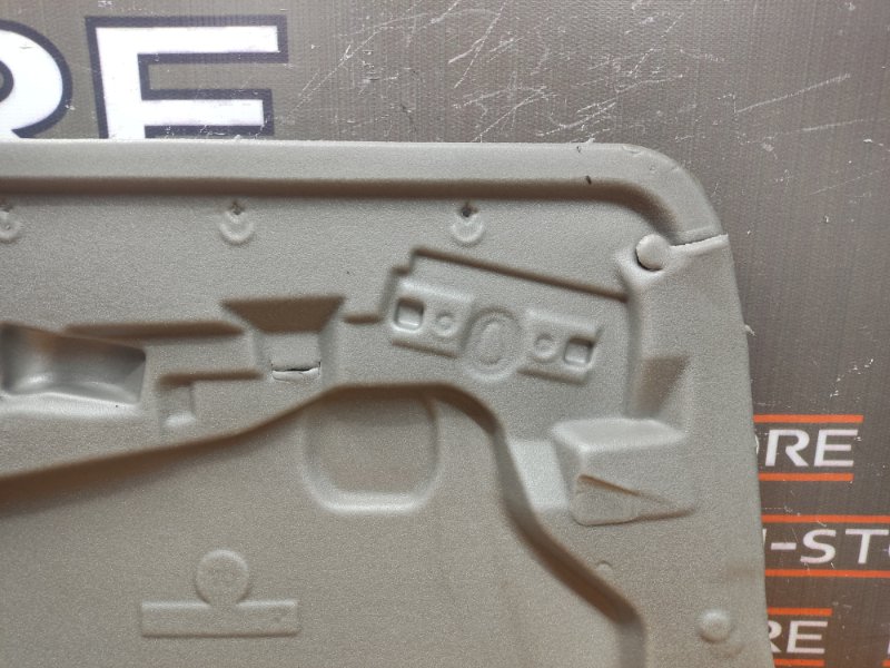 Шумоизоляция двери, 300 рублей, Красноярск