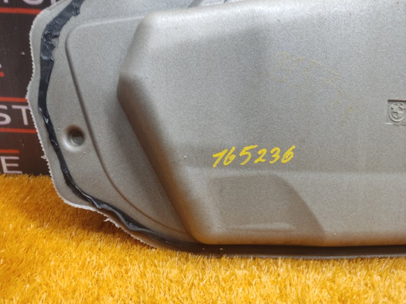 Шумоизоляция двери, 300 рублей, Красноярск