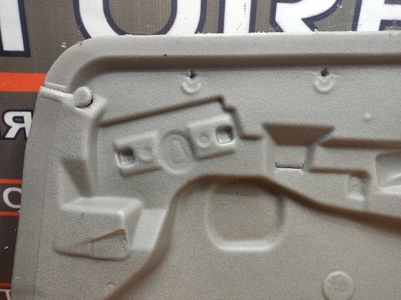 Шумоизоляция двери, 300 рублей, Красноярск