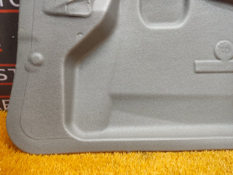 Шумоизоляция двери, 300 рублей, Красноярск