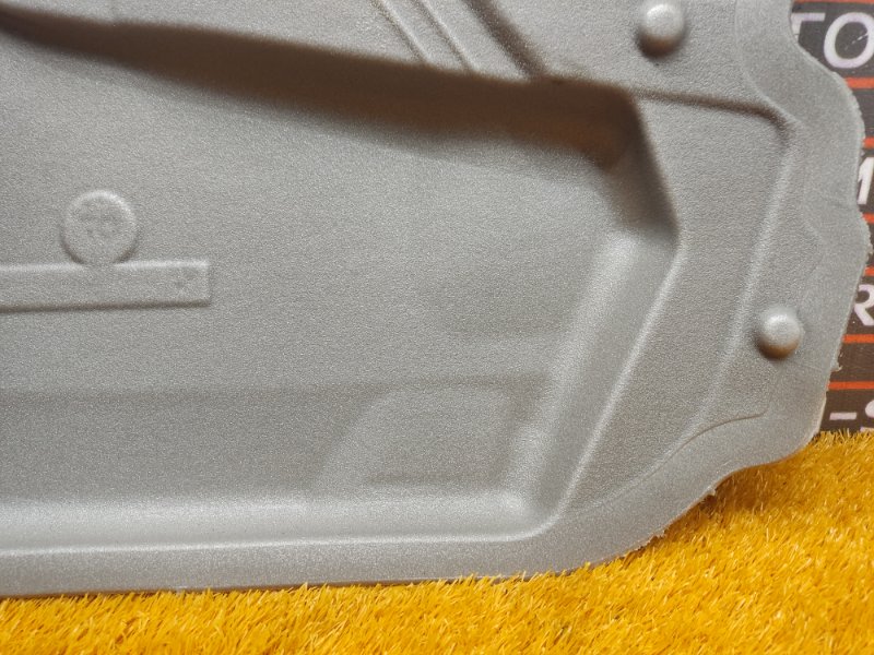 Шумоизоляция двери, 300 рублей, Красноярск