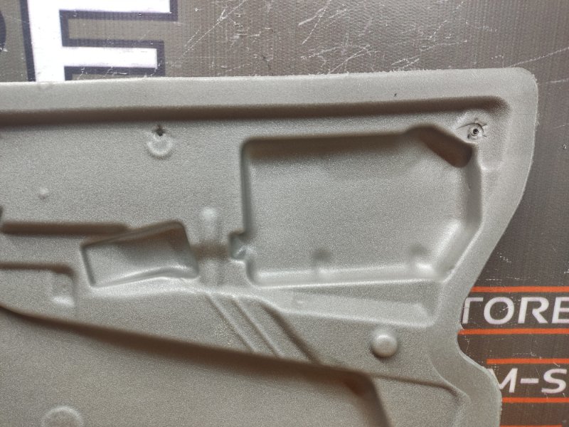 Шумоизоляция двери, 300 рублей, Красноярск