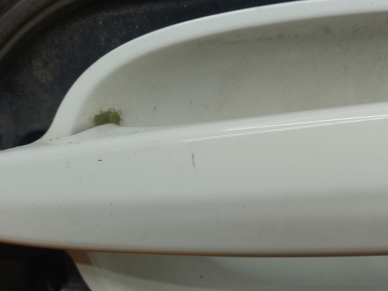 ручка двери внешняя, 860 рублей, Красноярск