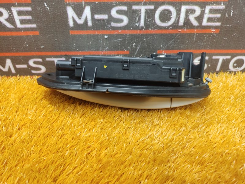 ручка двери внешняя, 860 рублей, Красноярск