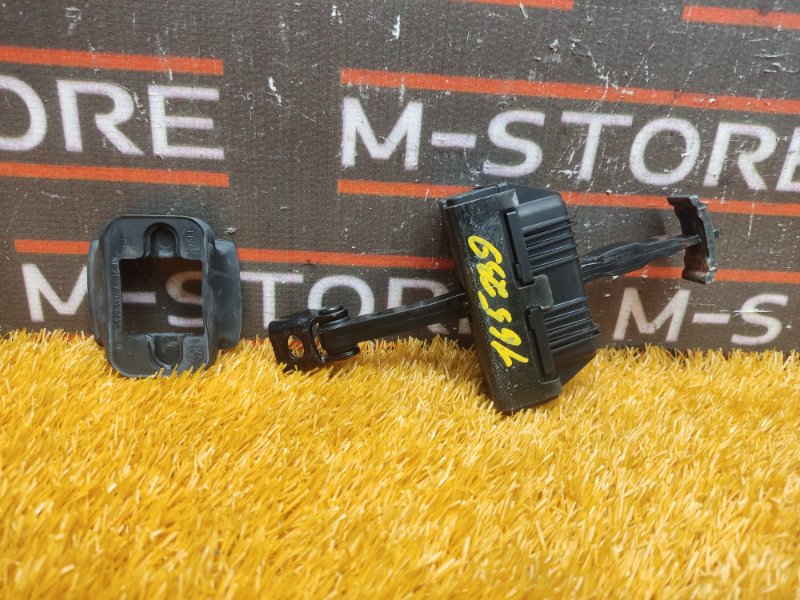 ограничитель двери, 350 рублей, Красноярск