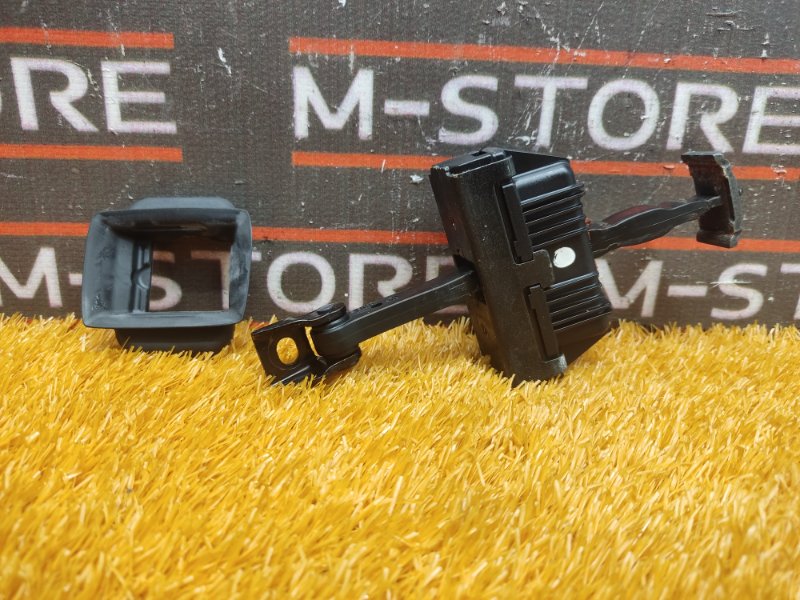 ограничитель двери, 350 рублей, Красноярск