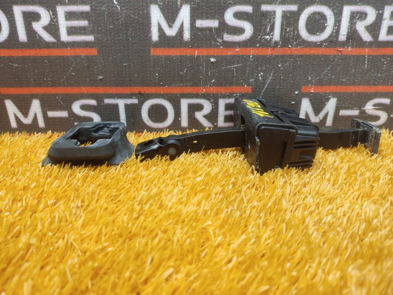 ограничитель двери, 350 рублей, Красноярск