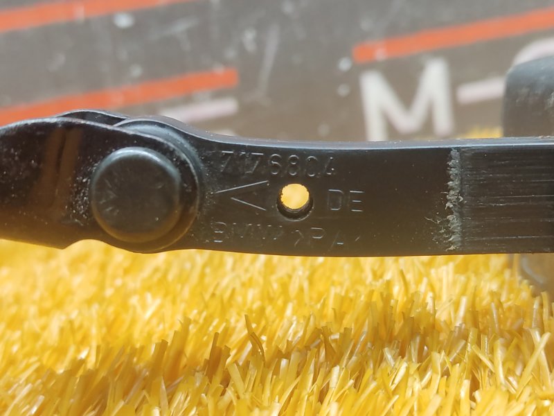 ограничитель двери, 350 рублей, Красноярск