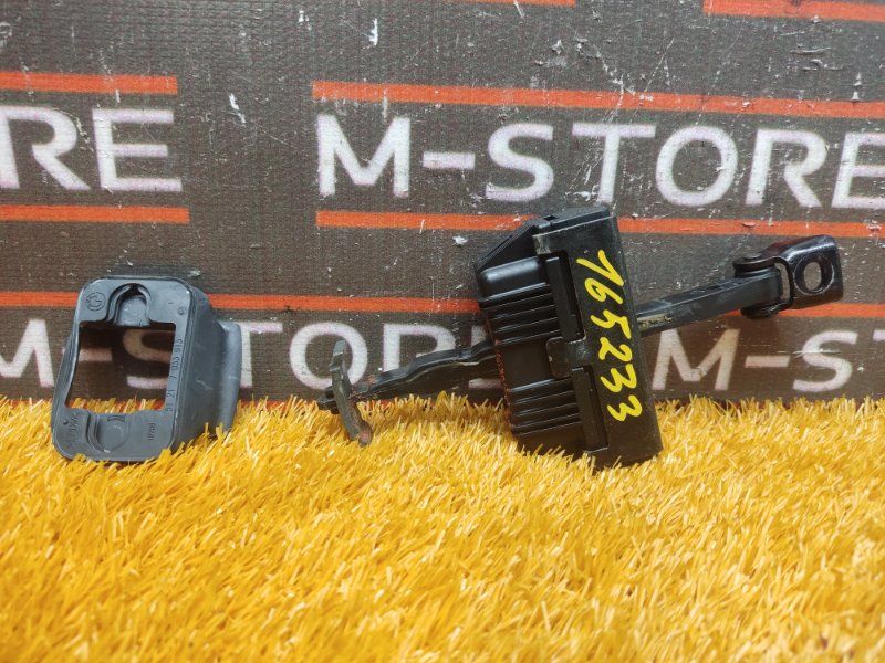 ограничитель двери, 350 рублей, Красноярск