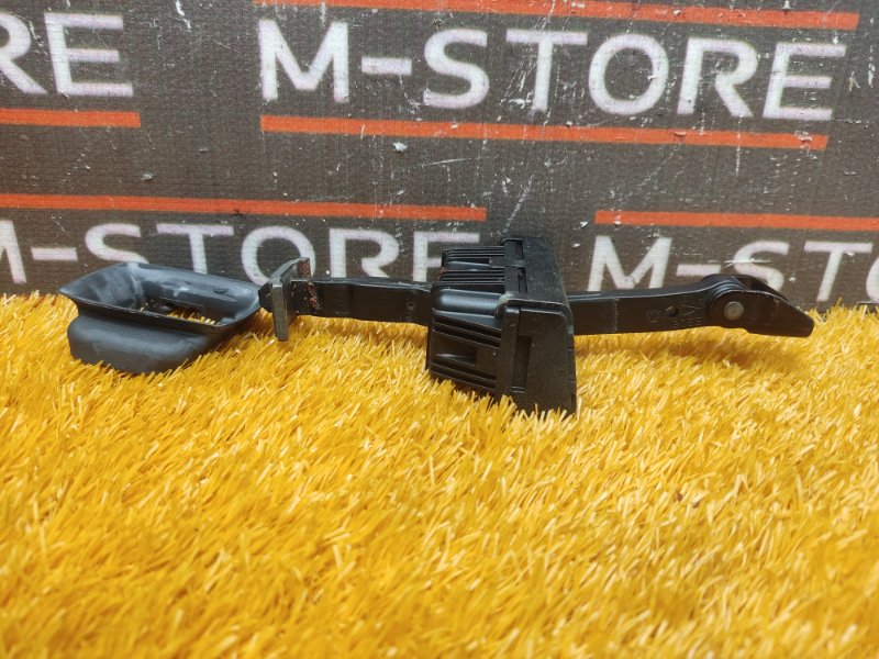 ограничитель двери, 350 рублей, Красноярск