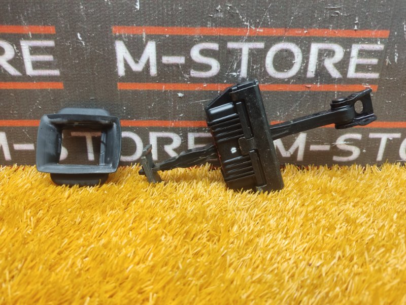 ограничитель двери, 350 рублей, Красноярск